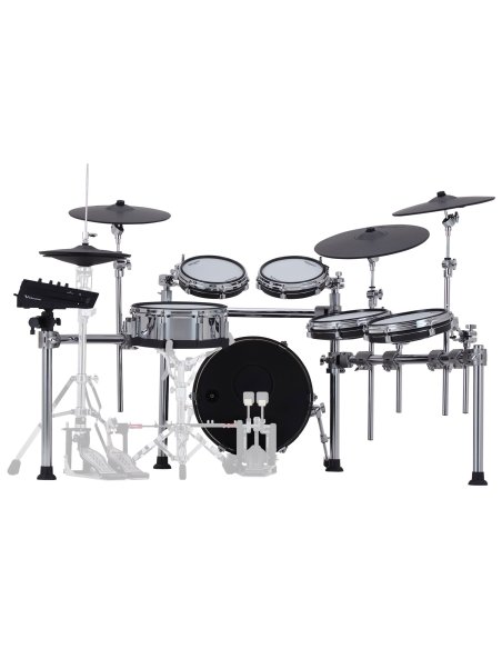ROLAND TD716 V-DRUM KIT ROLAND TD716 V-DRUM KIT