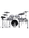 ROLAND TD716 V-DRUM KIT