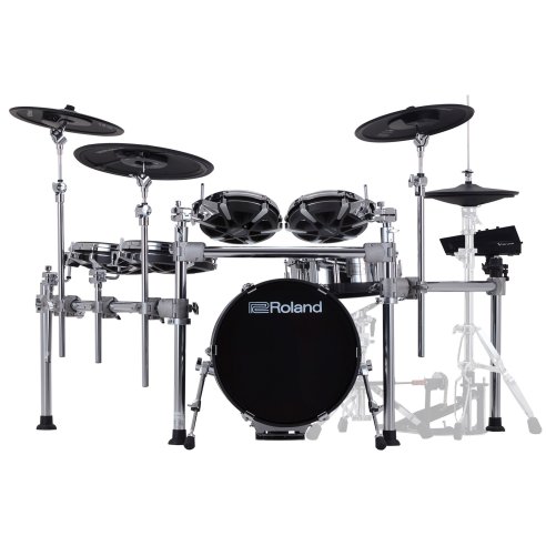 ROLAND TD716 V-DRUM KIT