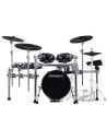 ROLAND TD716 V-DRUM KIT