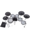 ROLAND TD716 V-DRUM KIT
