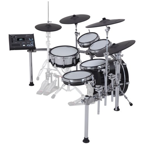 ROLAND TD716 V-DRUM KIT