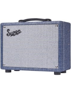 SUPRO 64 REVERB 2