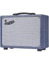 SUPRO 64 REVERB