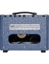 SUPRO 64 REVERB