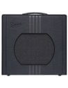 SUPRO DELTA KING 12 BLACK & BLACK