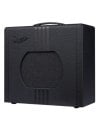 SUPRO DELTA KING 10 BLACK & BLACK