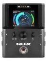 NUX B-8 WIRELESS SYSTEM
