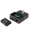 NUX B-8 WIRELESS SYSTEM