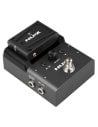 NUX B-8 WIRELESS SYSTEM