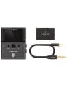 NUX B-8 WIRELESS SYSTEM
