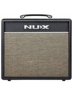 NUX MIGHTY 20 MKII
