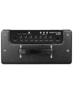 NUX MIGHTY 20 MKII 2