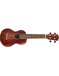 EASTMAN EU1-S UKULELE SOPRANO