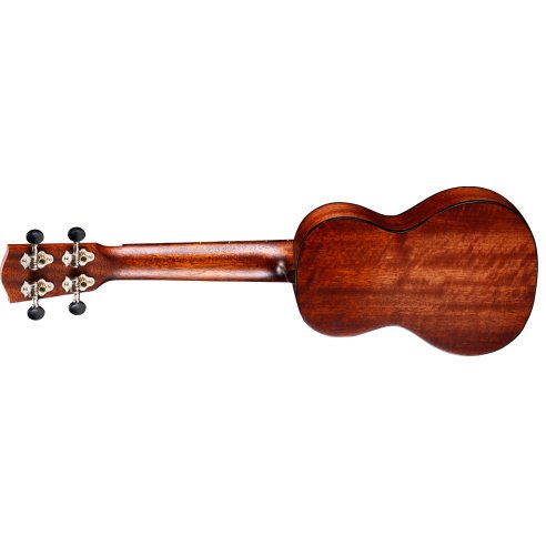 EASTMAN EU1-S UKULELE SOPRANO