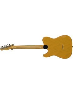 FENDER FSR TRADITIONAL II 51 NOCASTER MN BTB 2