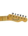 FENDER FSR TRADITIONAL II 51 NOCASTER MN BTB