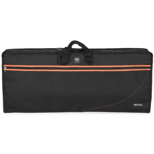 STEFY LINE KB300 88 132 BORSA 134X32X15