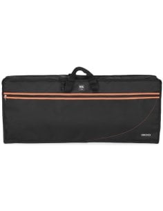 STEFY LINE KB300 61 94 BORSA TASTIERA 94X32X11 2