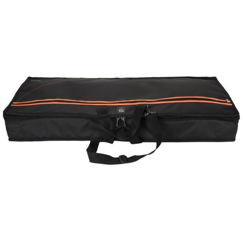 STEFY LINE KB300 61 94 BORSA TASTIERA 94X32X11