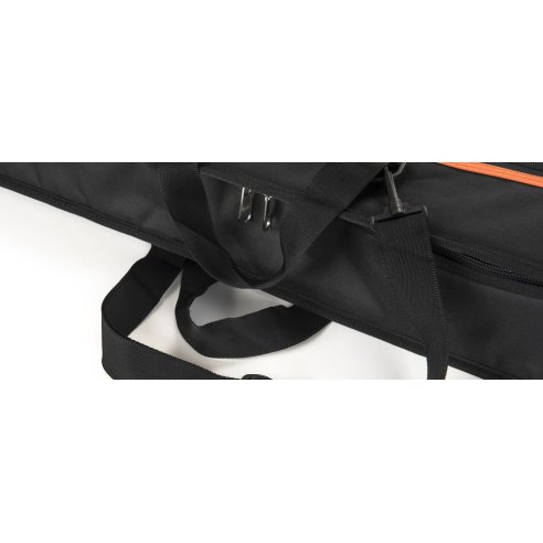 STEFY LINE KB300 61 94 BORSA TASTIERA 94X32X11