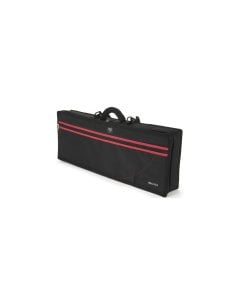 STEFY LINE KB200 46 BORSA 46X22X6
