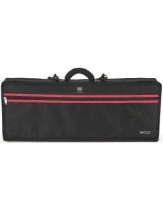 STEFY LINE KB200 46 BORSA 46X22X6 2