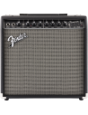 FENDER CHAMPION 50 II