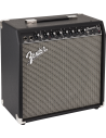 FENDER CHAMPION 50 II