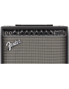 FENDER CHAMPION 50 II