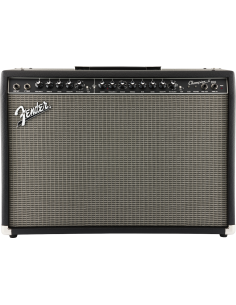 FENDER CHAMPION 100 II