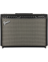FENDER CHAMPION 100 II