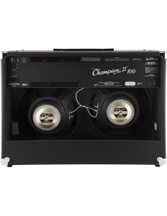 FENDER CHAMPION 100 II 2