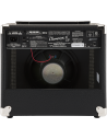 FENDER CHAMPION 25 II