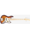 MARCUS MILLER V7 5 SWAMP ASH REISSUE TS