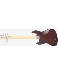 MARCUS MILLER V7 5 SWAMP ASH REISSUE TS 2