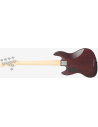 MARCUS MILLER V7 5 SWAMP ASH REISSUE TS