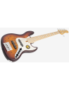 MARCUS MILLER V7 5 SWAMP ASH REISSUE TS