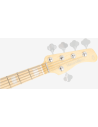 MARCUS MILLER V7 5 SWAMP ASH REISSUE TS