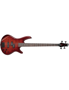 IBANEZ GSR200SM-CNB