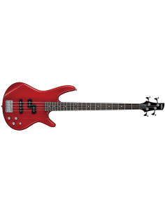 IBANEZ GSR200-TR