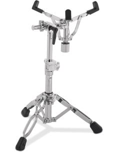 DW 9303 SNARE STAND