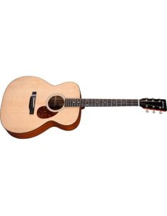 EASTMAN E1 OM CE DLX