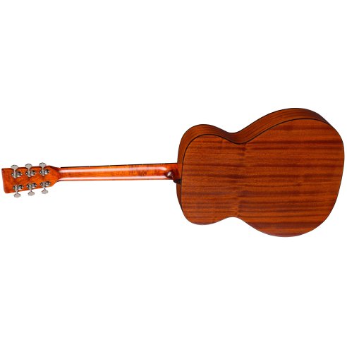 EASTMAN E1 OM CE DLX