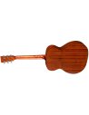 EASTMAN E1 OM CE DLX