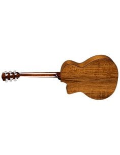 EASTMAN AC222CE-DLX-GB 2