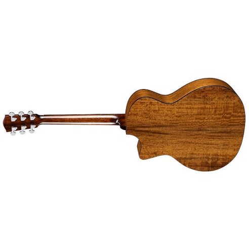 EASTMAN AC222CE-DLX-GB