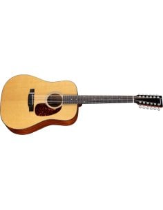 EASTMAN E1D-12-DLX