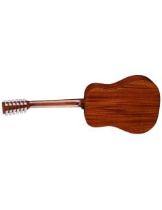 EASTMAN E1D-12-DLX 2
