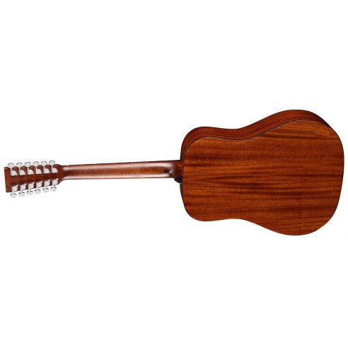 EASTMAN E1D-12-DLX